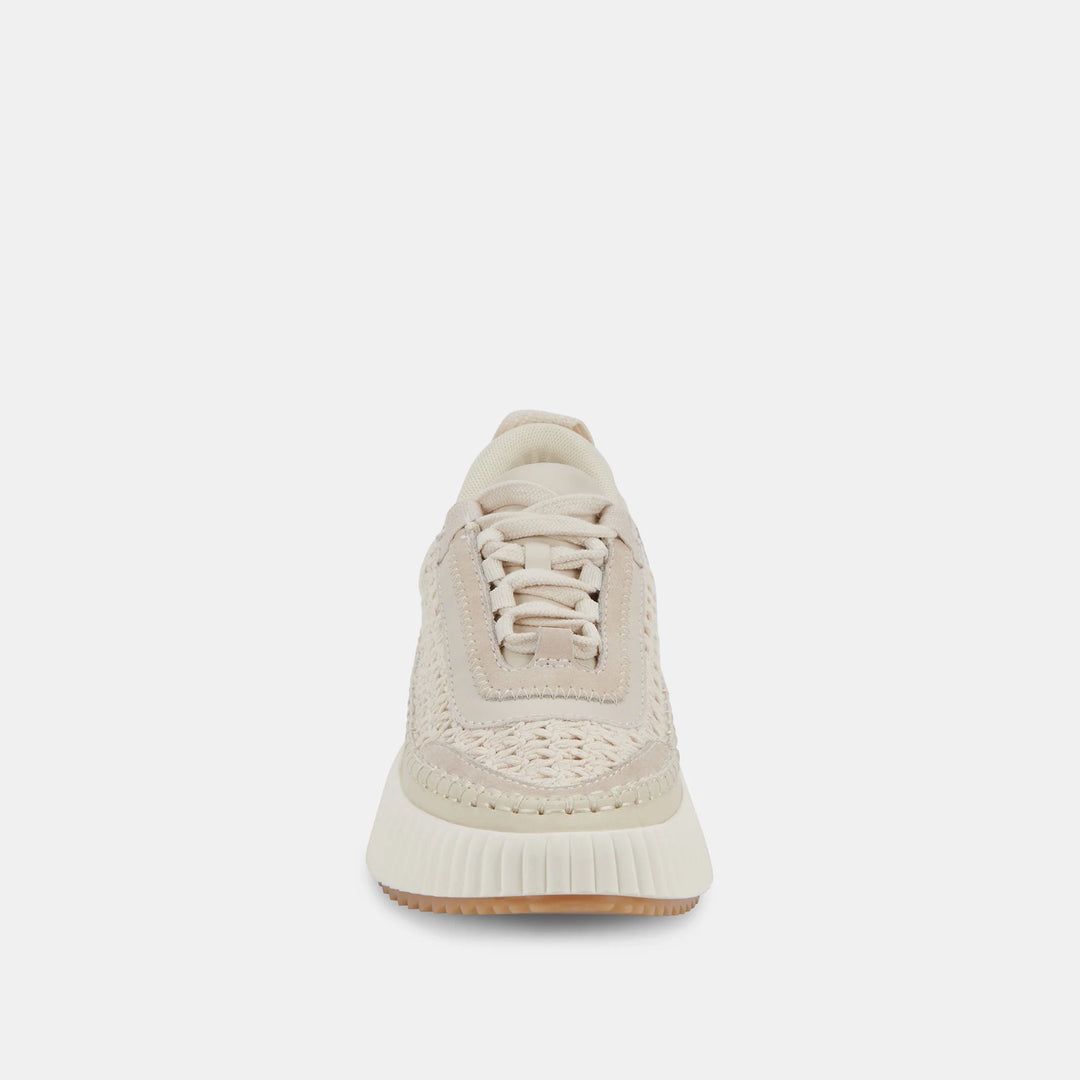 Dolce vita tulli sneaker store