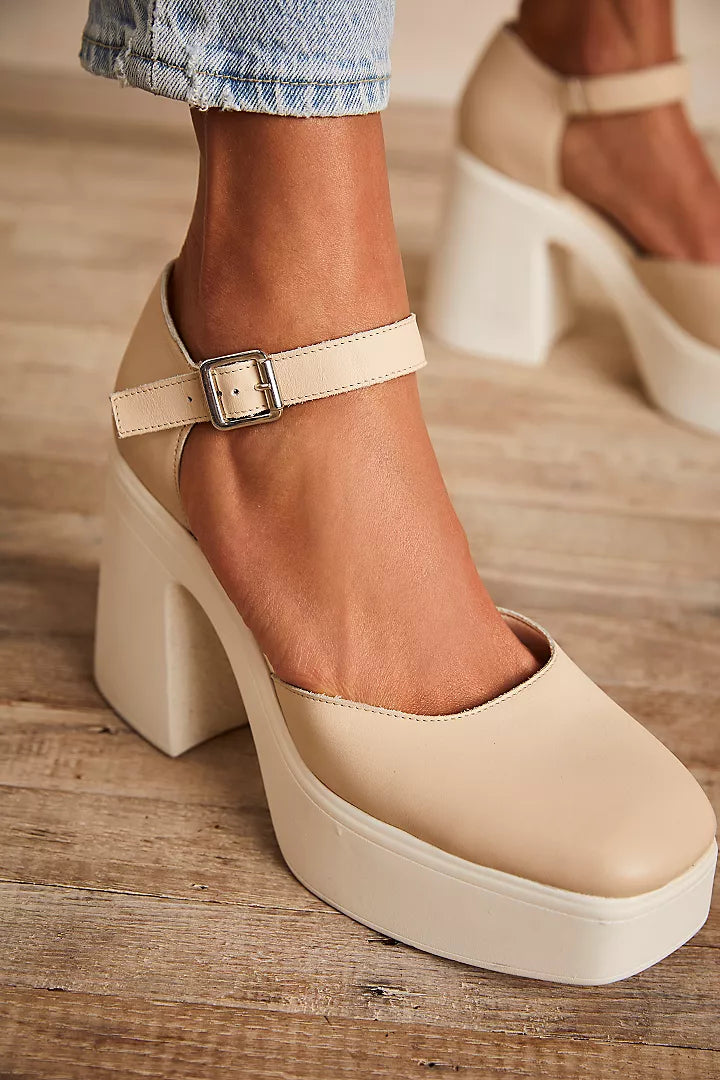 Free people womens shoes discount